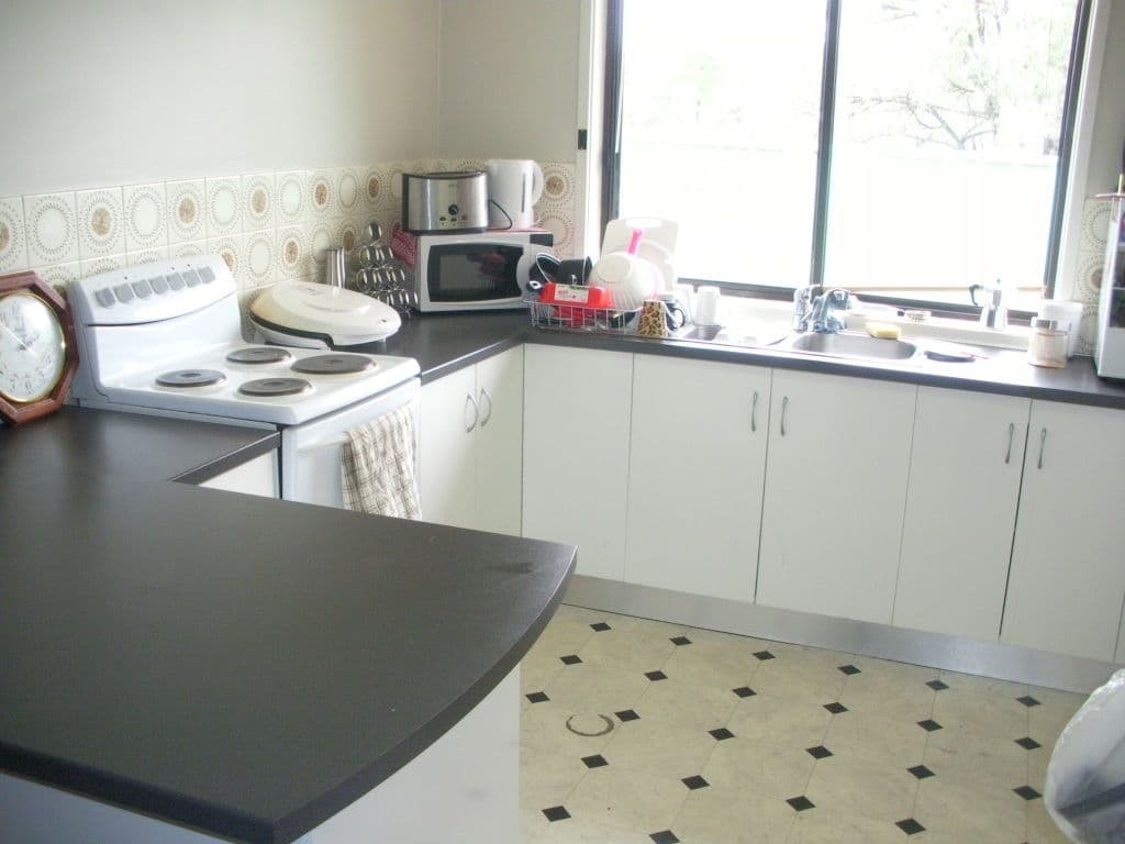 Unit 6  6 - 10 Hendy Road, BURONGA NSW 2739, Buronga - Thumbnail 2