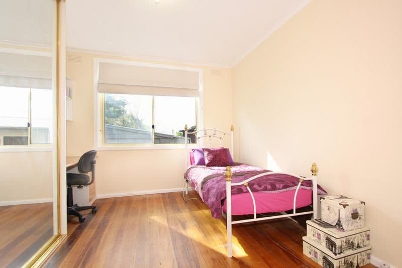 9 Lemana Crescent, MOUNT WAVERLEY VIC 3149, Mount Waverley - Thumbnail 8