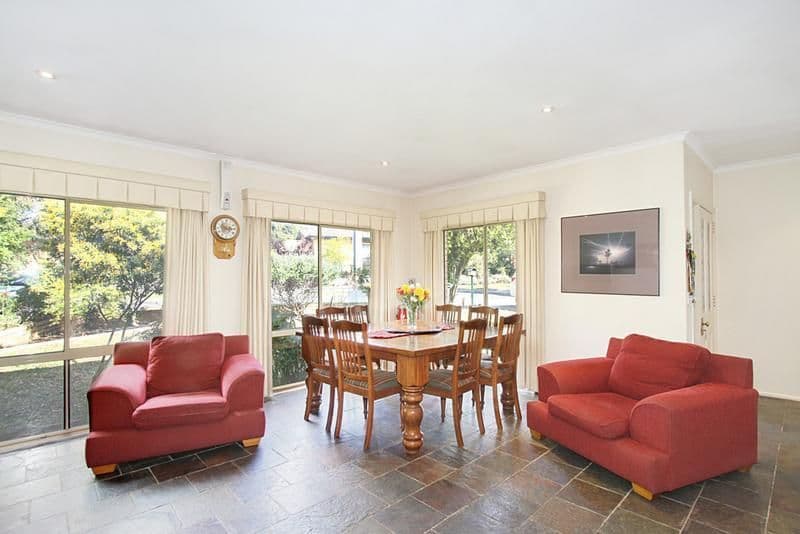9 Lemana Crescent, MOUNT WAVERLEY VIC 3149, Mount Waverley - Thumbnail 4