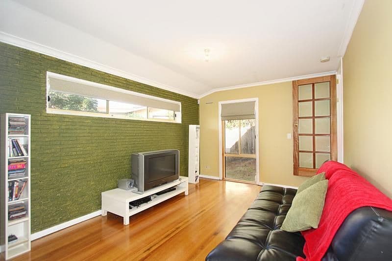 9 Lemana Crescent, MOUNT WAVERLEY VIC 3149, Mount Waverley - Thumbnail 5