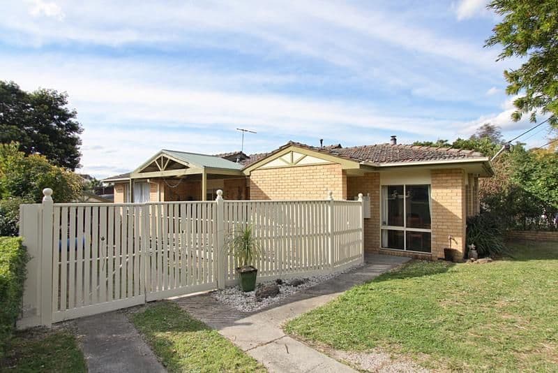 9 Lemana Crescent, MOUNT WAVERLEY VIC 3149, Mount Waverley - Image 1