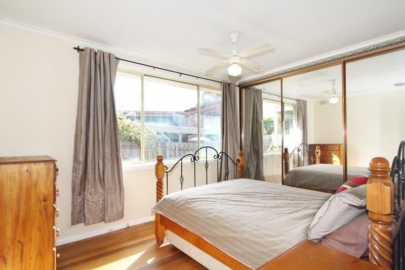 9 Lemana Crescent, MOUNT WAVERLEY VIC 3149, Mount Waverley - Thumbnail 7