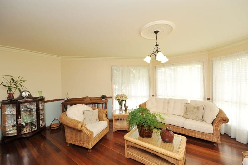 4 Gerrard Street, MIDDLE RIDGE QLD 4350, Middle Ridge - Thumbnail 2