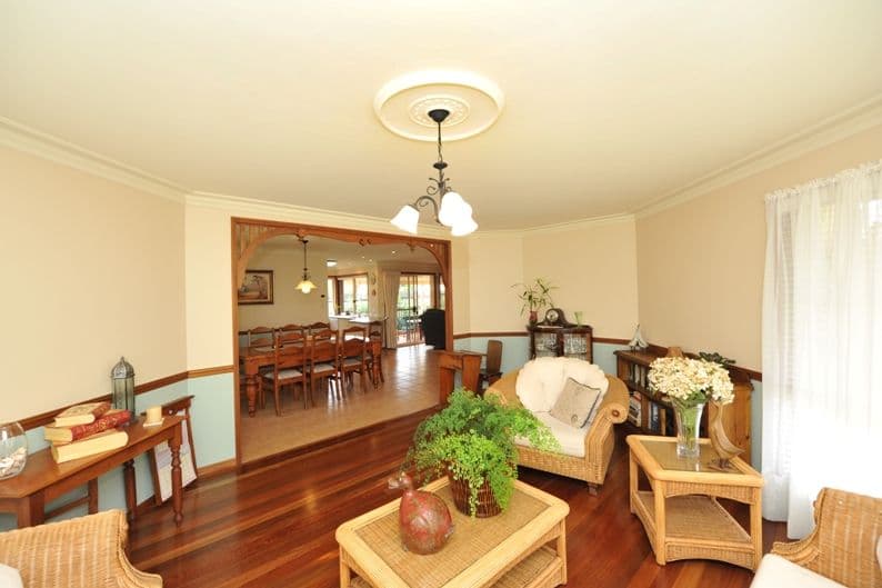 4 Gerrard Street, MIDDLE RIDGE QLD 4350, Middle Ridge - Thumbnail 7
