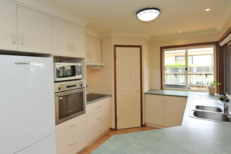 4 Gerrard Street, MIDDLE RIDGE QLD 4350, Middle Ridge - Thumbnail 3