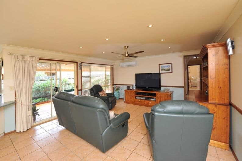 4 Gerrard Street, MIDDLE RIDGE QLD 4350, Middle Ridge - Thumbnail 5