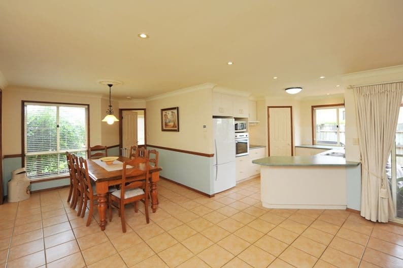 4 Gerrard Street, MIDDLE RIDGE QLD 4350, Middle Ridge - Thumbnail 8