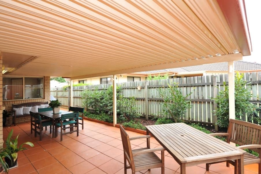 4 Gerrard Street, MIDDLE RIDGE QLD 4350, Middle Ridge - Thumbnail 4