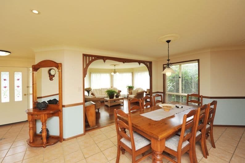 4 Gerrard Street, MIDDLE RIDGE QLD 4350, Middle Ridge - Thumbnail 6