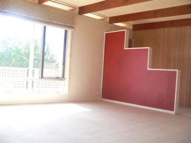 33 Gledden Street, CHIFLEY ACT 2606, Chifley - Thumbnail 3
