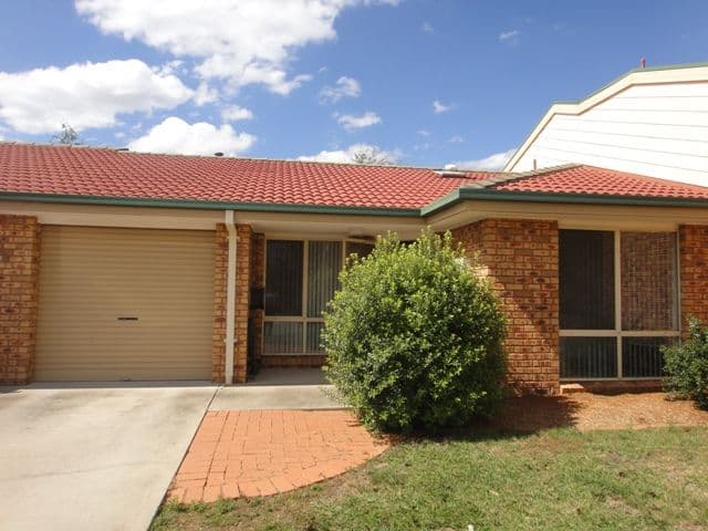 10 Allcot Place, CONDER ACT 2906, Conder - Image 1