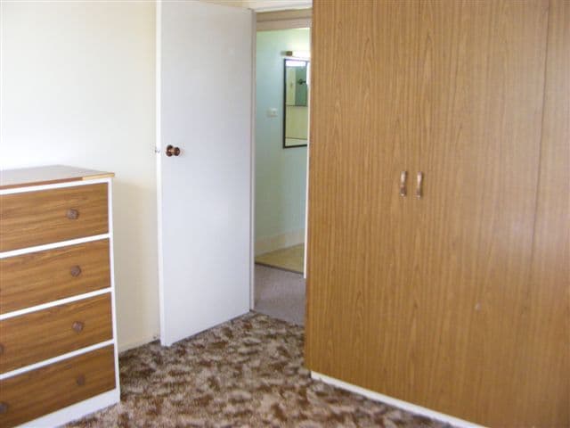 15 Edith Street, NEWTOWN QLD 4350, Newtown - Thumbnail 8