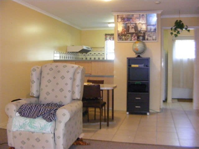 15 Edith Street, NEWTOWN QLD 4350, Newtown - Thumbnail 3