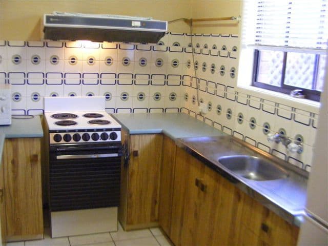 15 Edith Street, NEWTOWN QLD 4350, Newtown - Thumbnail 4