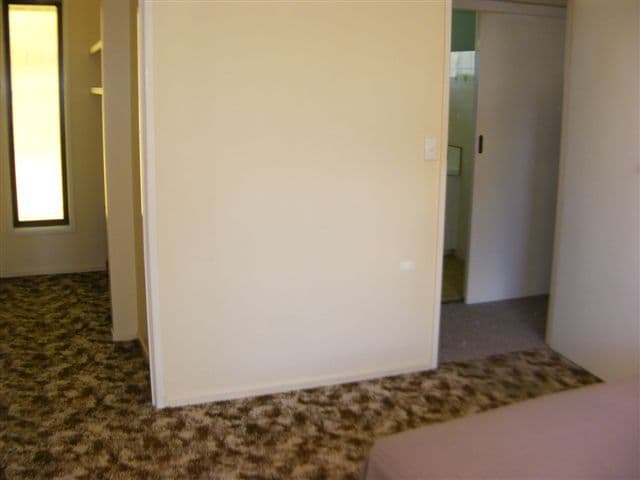 15 Edith Street, NEWTOWN QLD 4350, Newtown - Thumbnail 5