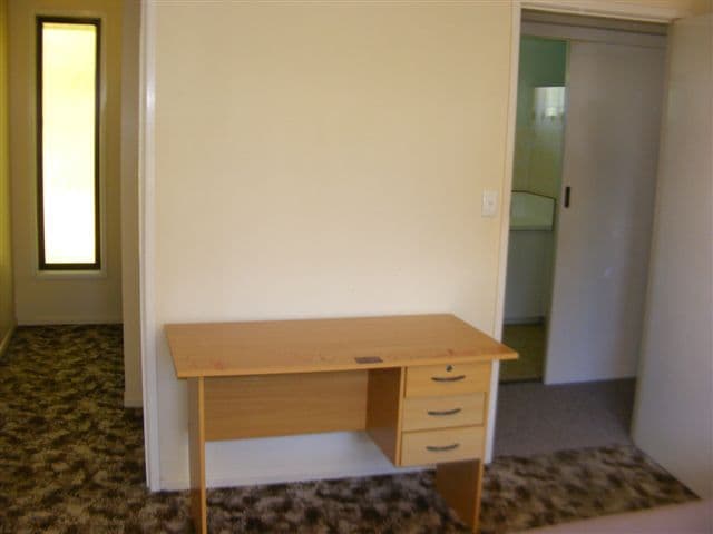 15 Edith Street, NEWTOWN QLD 4350, Newtown - Thumbnail 6