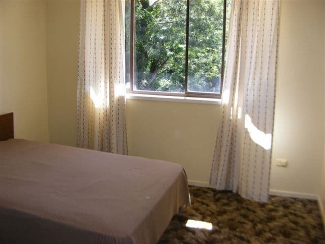 15 Edith Street, NEWTOWN QLD 4350, Newtown - Thumbnail 7
