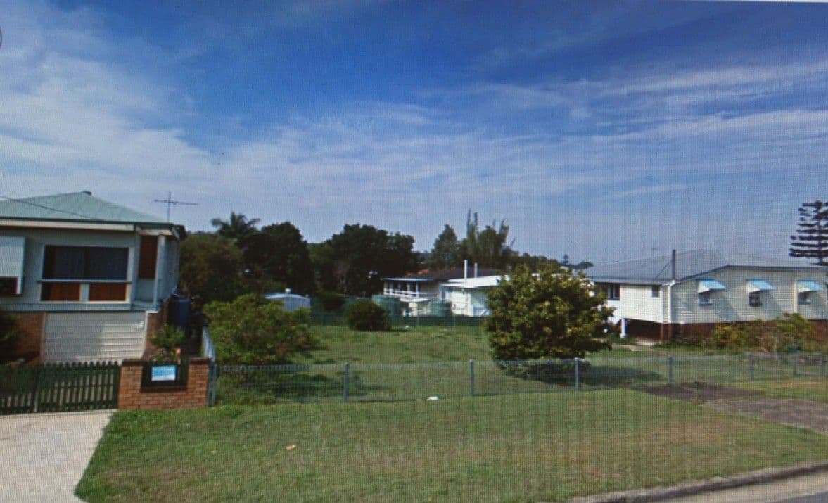 5  Erica Street, CANNON HILL QLD 4170, Cannon Hill - Image 1