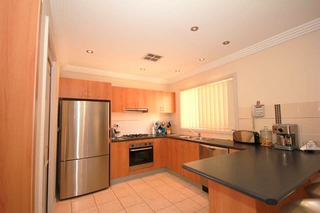 63 Lancaster Avenue, PUNCHBOWL NSW 2196, Punchbowl - Thumbnail 3