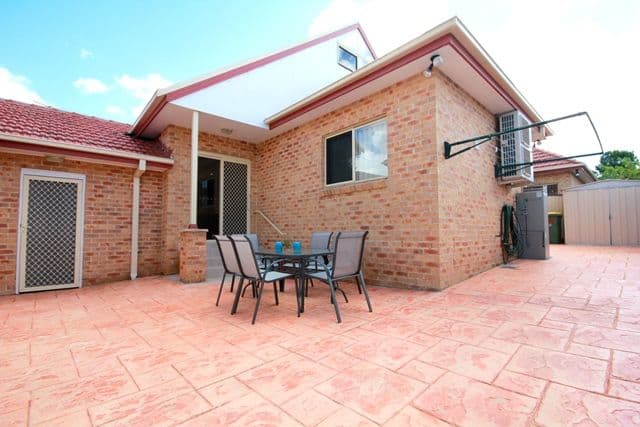 63 Lancaster Avenue, PUNCHBOWL NSW 2196, Punchbowl - Thumbnail 7