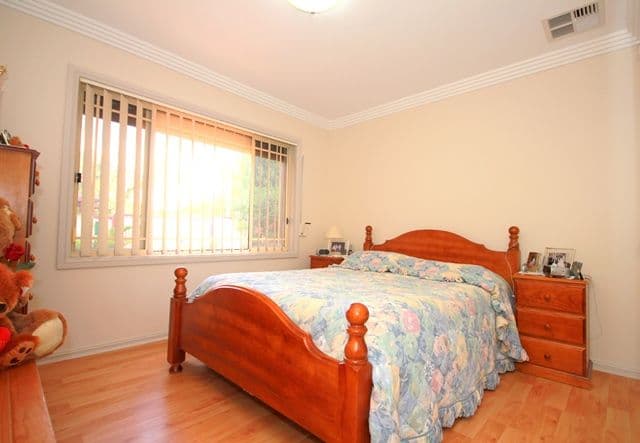 63 Lancaster Avenue, PUNCHBOWL NSW 2196, Punchbowl - Thumbnail 4