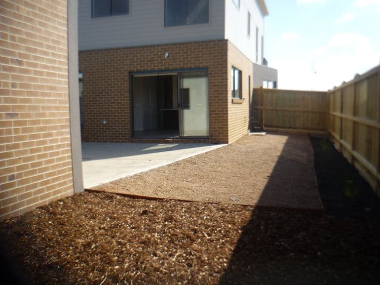 107 Featherbrook Drive, POINT COOK VIC 3030, Point Cook - Thumbnail 6