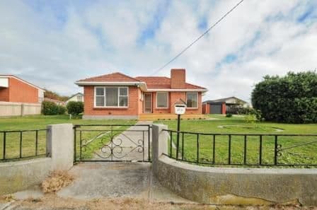 151 Gunn Street, DEVONPORT TAS 7310, Devonport - Image 1