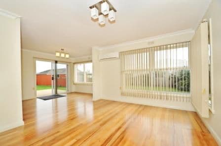 151 Gunn Street, DEVONPORT TAS 7310, Devonport - Thumbnail 3