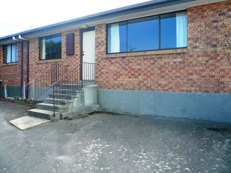 4/67 Georgetown Road, NEWNHAM TAS 7248, Newnham - Image 1