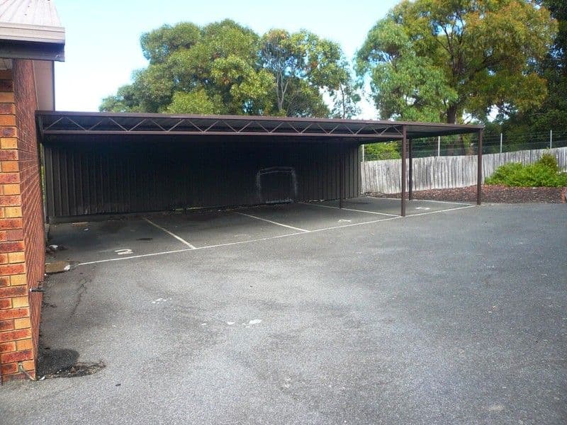 4/67 Georgetown Road, NEWNHAM TAS 7248, Newnham - Thumbnail 2