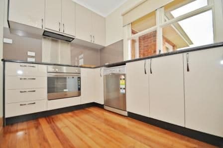 151 Gunn Street, DEVONPORT TAS 7310, Devonport - Thumbnail 2