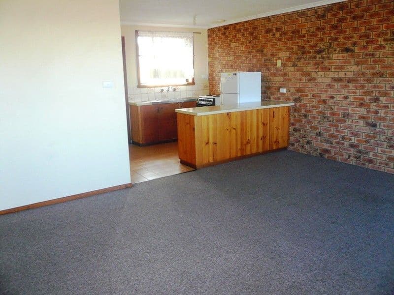 4/67 Georgetown Road, NEWNHAM TAS 7248, Newnham - Thumbnail 3