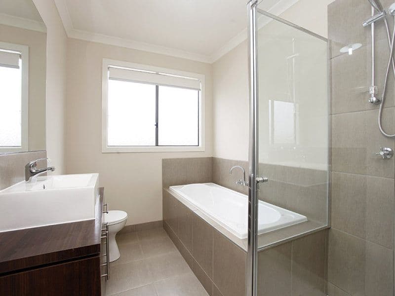 Lot 603 Featherbrook Drive, POINT COOK VIC 3030, Point Cook - Thumbnail 4