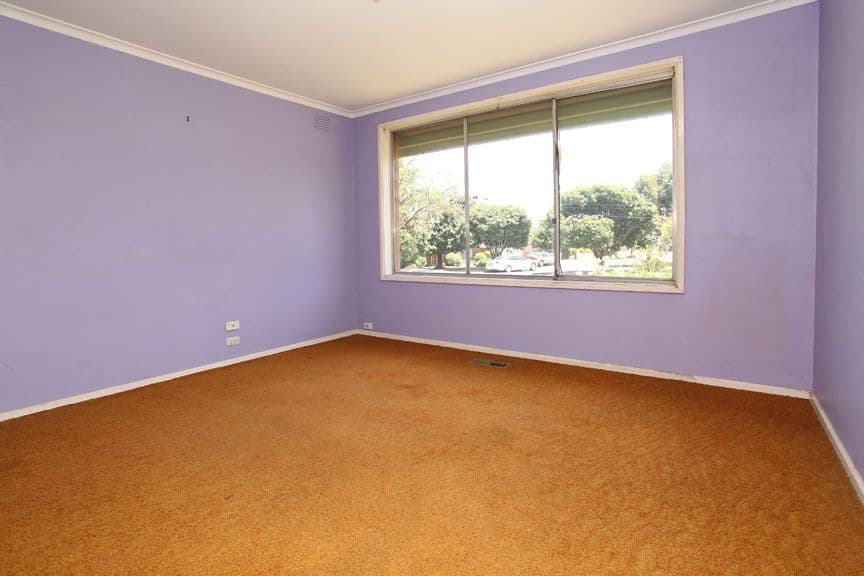 55 Tiverton Drive, MULGRAVE VIC 3170, Mulgrave - Thumbnail 4