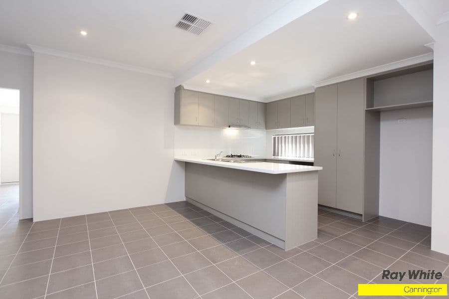 2 Hooson Way, WILSON WA 6107, Wilson - Thumbnail 4