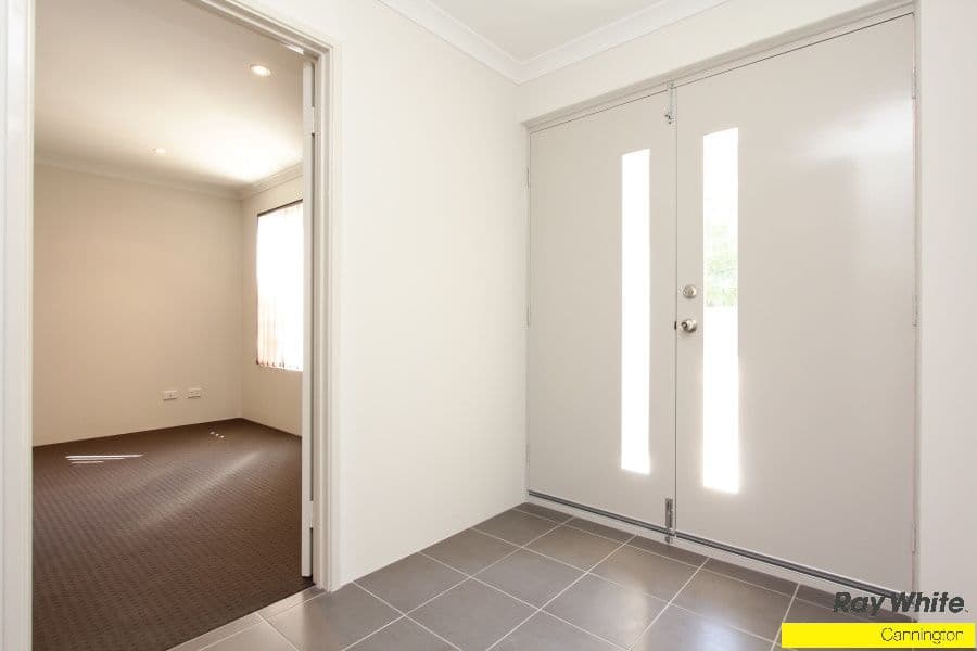 2 Hooson Way, WILSON WA 6107, Wilson - Thumbnail 3