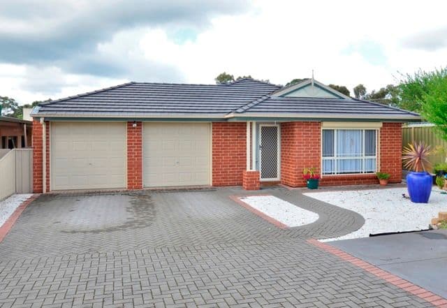 2A Hams Road, FLAGSTAFF HILL SA 5159, Flagstaff Hill - Image 1
