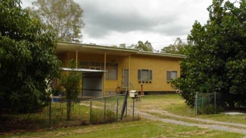 216 Esky Road, PALLARA QLD 4110, Pallara - Image 1