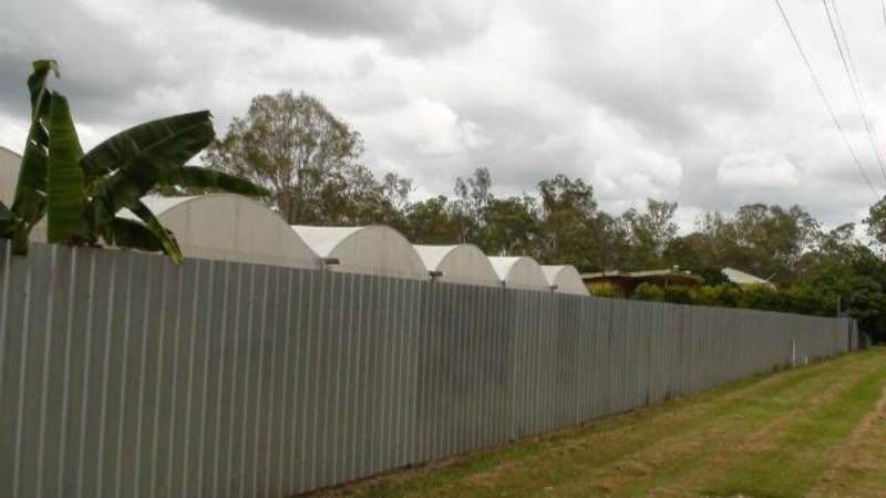216 Esky Road, PALLARA QLD 4110, Pallara - Thumbnail 4