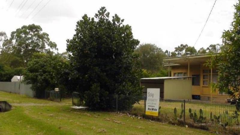 216 Esky Road, PALLARA QLD 4110, Pallara - Thumbnail 2