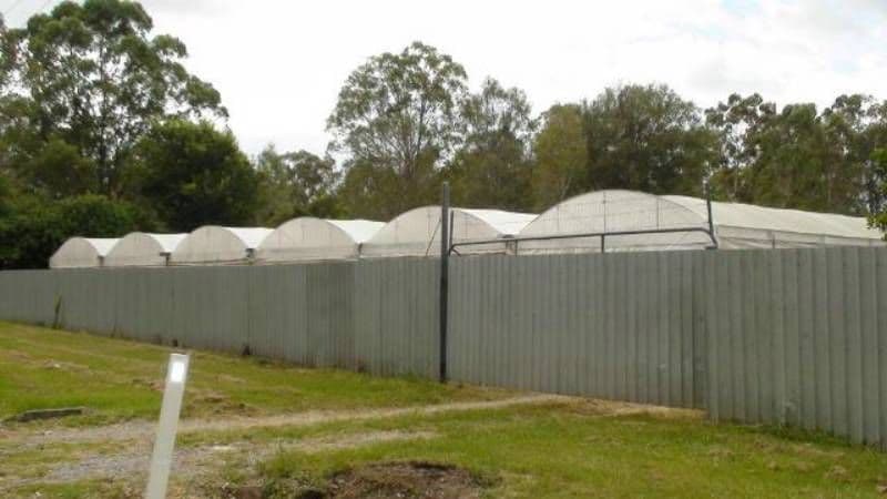 216 Esky Road, PALLARA QLD 4110, Pallara - Thumbnail 3