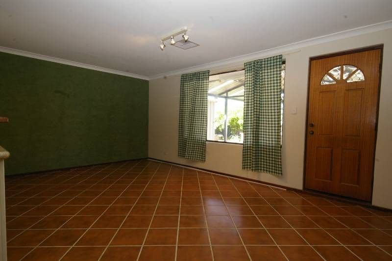 61 Lodesworth Road, WESTMINSTER WA 6061, Westminster - Thumbnail 3