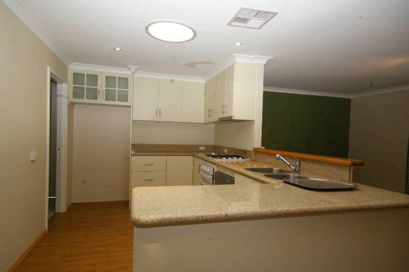 61 Lodesworth Road, WESTMINSTER WA 6061, Westminster - Thumbnail 8