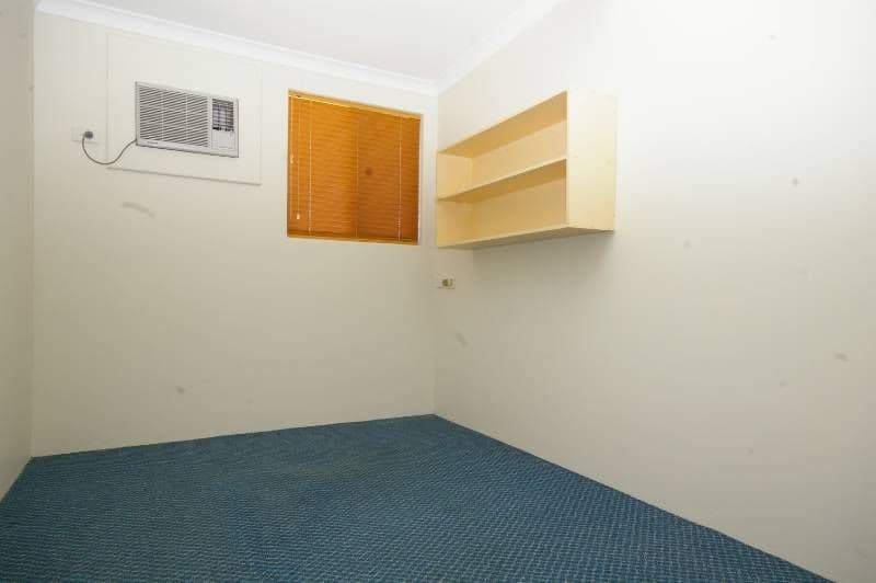 61 Lodesworth Road, WESTMINSTER WA 6061, Westminster - Thumbnail 5