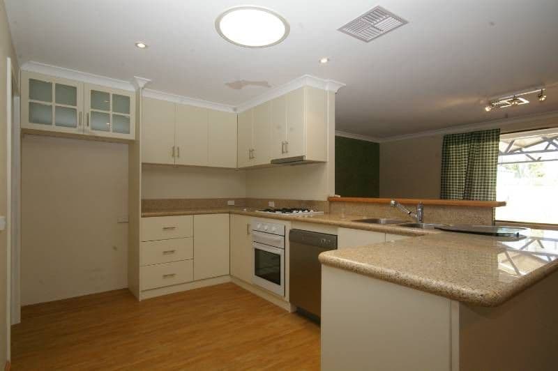61 Lodesworth Road, WESTMINSTER WA 6061, Westminster - Thumbnail 2