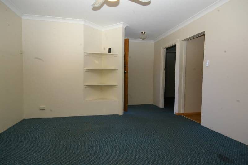 61 Lodesworth Road, WESTMINSTER WA 6061, Westminster - Thumbnail 6