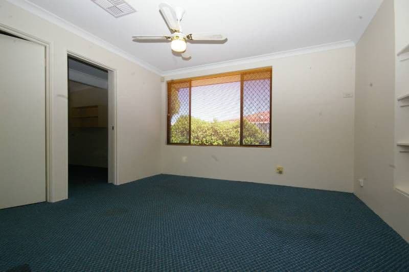61 Lodesworth Road, WESTMINSTER WA 6061, Westminster - Thumbnail 4
