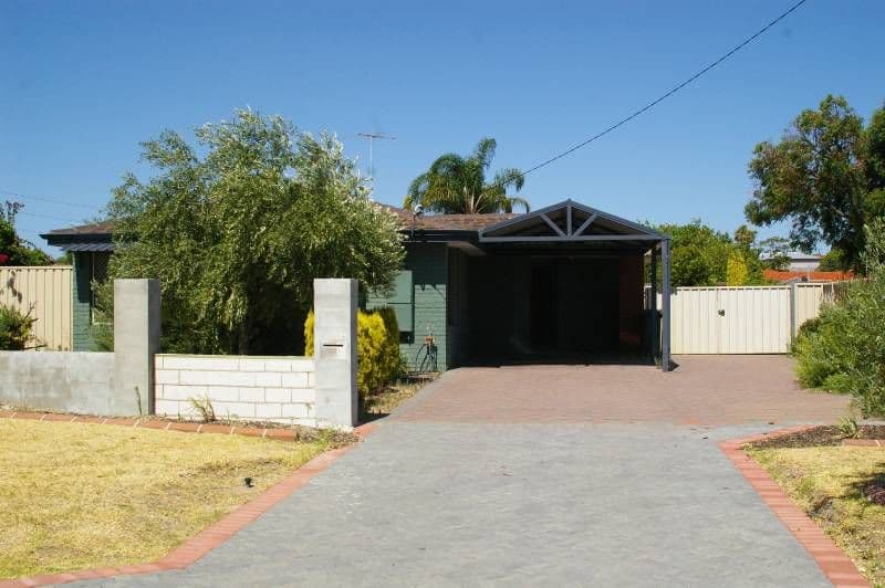 61 Lodesworth Road, WESTMINSTER WA 6061, Westminster - Image 1