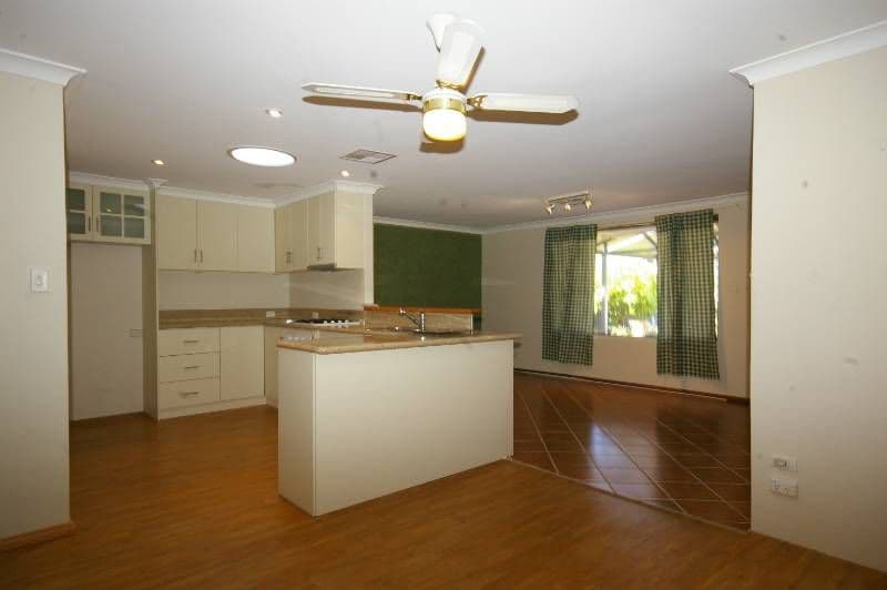 61 Lodesworth Road, WESTMINSTER WA 6061, Westminster - Thumbnail 7