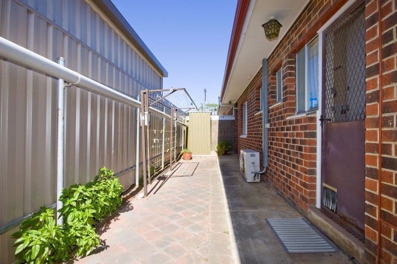 46 Swan Street, GRANGE SA 5022, Grange - Thumbnail 5